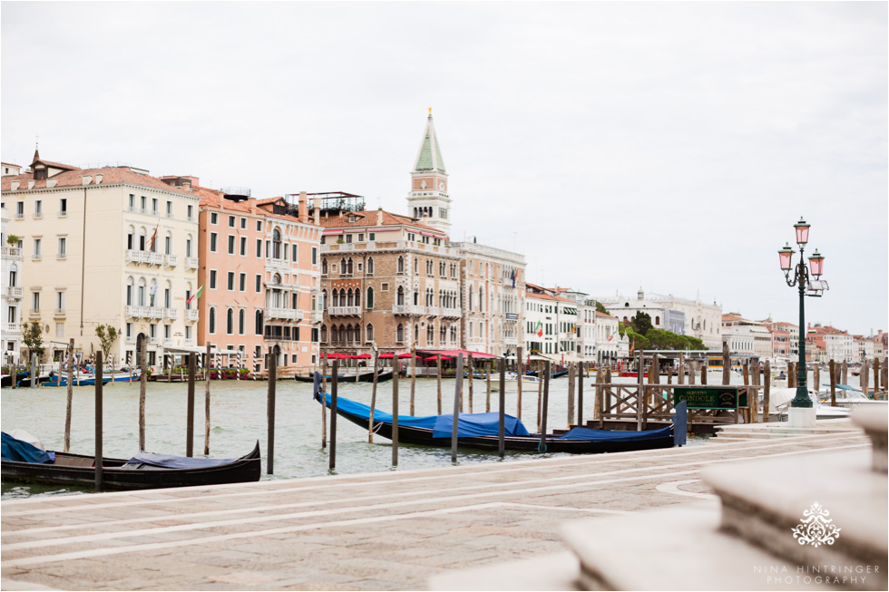 Our private short trip to Venice | Italy - Blog of Nina Hintringer Photography - Wedding Photography, Wedding Reportage and Destination Weddings