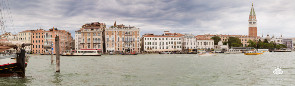 Our private short trip to Venice | Italy - Blog of Nina Hintringer Photography - Wedding Photography, Wedding Reportage and Destination Weddings