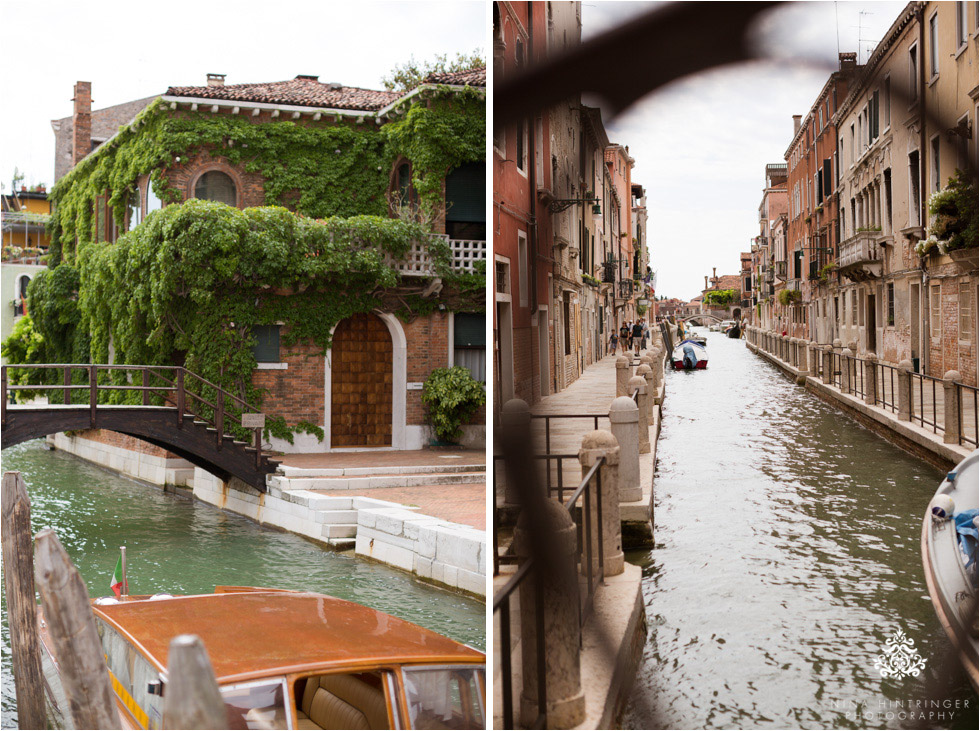 Our private short trip to Venice | Italy - Blog of Nina Hintringer Photography - Wedding Photography, Wedding Reportage and Destination Weddings