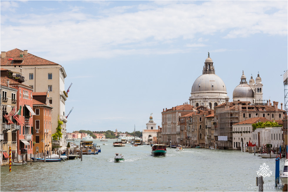 Our private short trip to Venice | Italy - Blog of Nina Hintringer Photography - Wedding Photography, Wedding Reportage and Destination Weddings