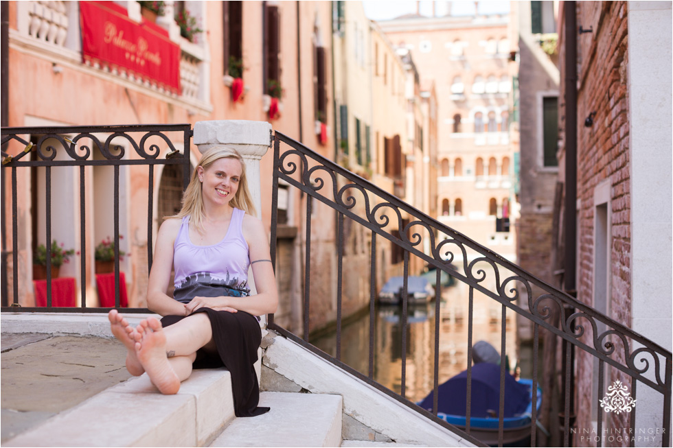 Our private short trip to Venice | Italy - Blog of Nina Hintringer Photography - Wedding Photography, Wedding Reportage and Destination Weddings