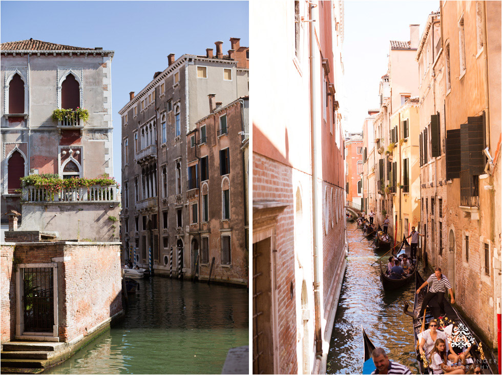 Our private short trip to Venice | Italy - Blog of Nina Hintringer Photography - Wedding Photography, Wedding Reportage and Destination Weddings