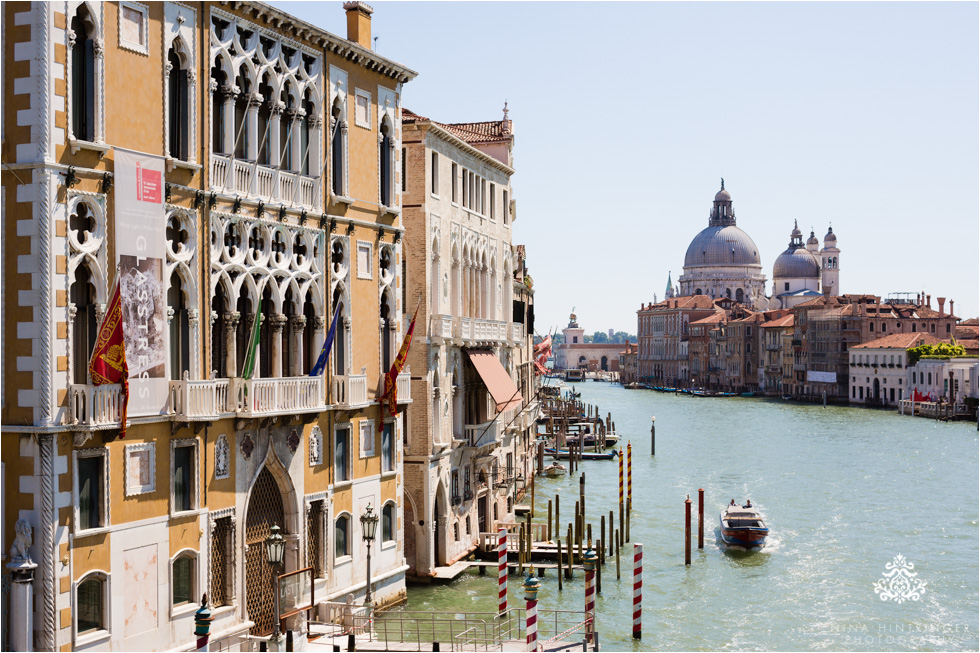 Our private short trip to Venice | Italy - Blog of Nina Hintringer Photography - Wedding Photography, Wedding Reportage and Destination Weddings