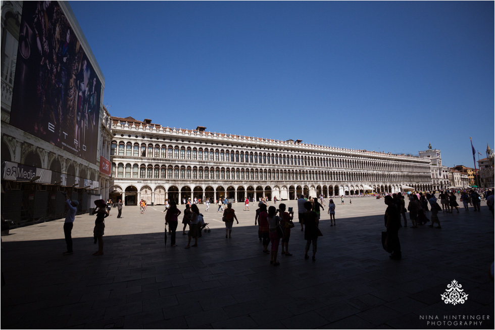 Our private short trip to Venice | Italy - Blog of Nina Hintringer Photography - Wedding Photography, Wedding Reportage and Destination Weddings