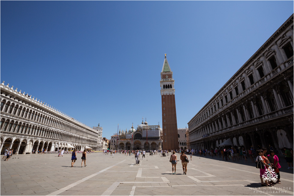 Our private short trip to Venice | Italy - Blog of Nina Hintringer Photography - Wedding Photography, Wedding Reportage and Destination Weddings