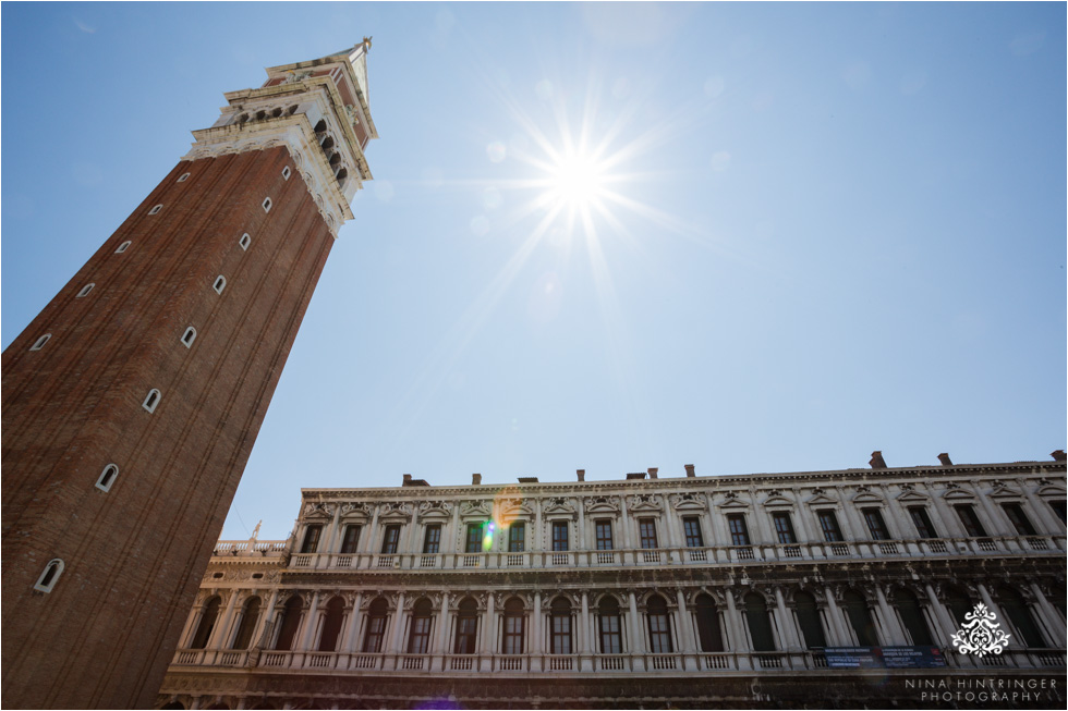 Our private short trip to Venice | Italy - Blog of Nina Hintringer Photography - Wedding Photography, Wedding Reportage and Destination Weddings