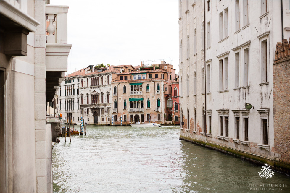 Our private short trip to Venice | Italy - Blog of Nina Hintringer Photography - Wedding Photography, Wedding Reportage and Destination Weddings