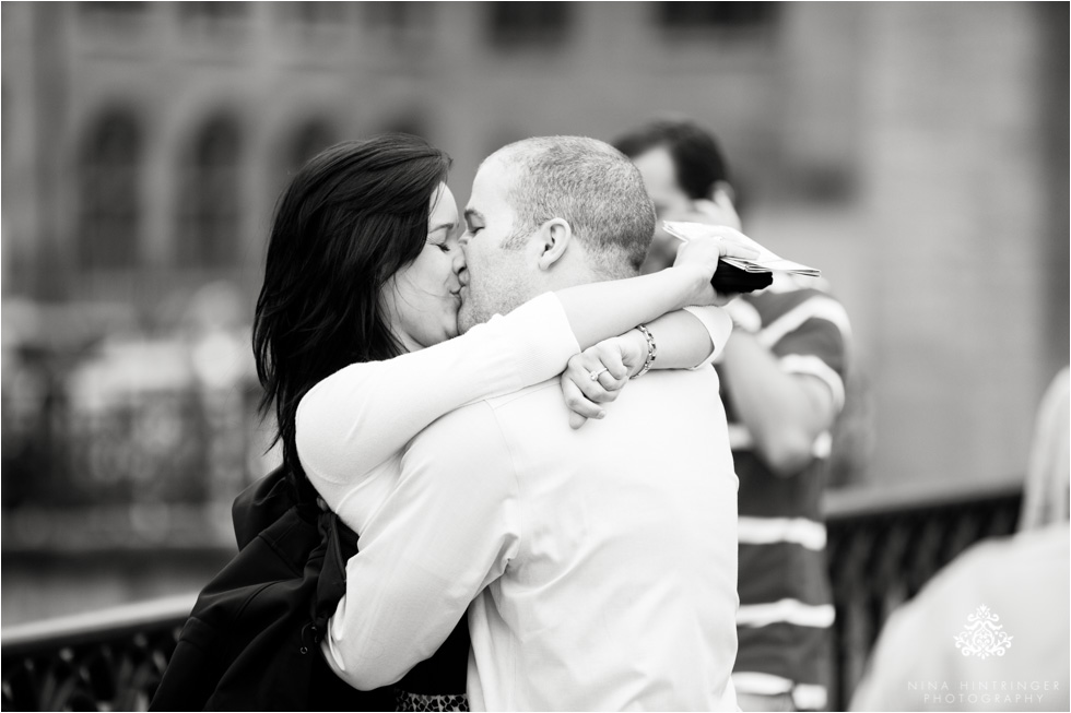 Hochzeitsfotograf Zürich, Verlobungsshooting Zürich, Zurich Engagement Shoot, Zurich Wedding Photographer, Heiratsantrag Schweiz, Heiratsantrag Zürich - Blog of Nina Hintringer Photography - Wedding Photography, Wedding Reportage and Destination Weddings