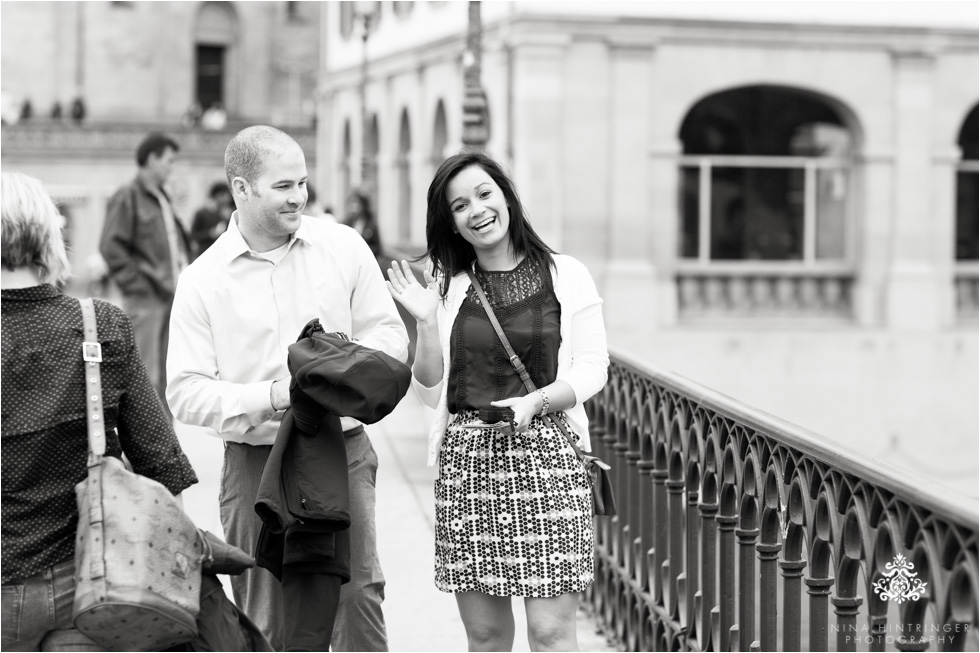 Hochzeitsfotograf Zürich, Verlobungsshooting Zürich, Zurich Engagement Shoot, Zurich Wedding Photographer, Heiratsantrag Schweiz, Heiratsantrag Zürich - Blog of Nina Hintringer Photography - Wedding Photography, Wedding Reportage and Destination Weddings