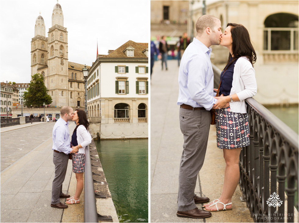 Hochzeitsfotograf Schweiz, Verlobungsshooting Schweiz, Switzerland Engagement Shoot, Switzerland Wedding Photographer, Surprise Proposal Switzerland, Surprise Proposal Zurich, Hochzeitsfotograf Zürich, Verlobungsshooting Zürich, Zurich Engagement Sho - Blog of Nina Hintringer Photography - Wedding Photography, Wedding Reportage and Destination Weddings