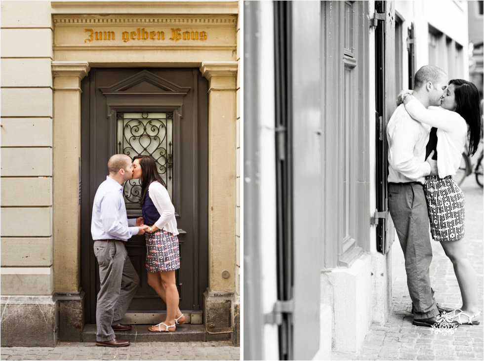 Hochzeitsfotograf Schweiz, Verlobungsshooting Schweiz, Switzerland Engagement Shoot, Switzerland Wedding Photographer, Surprise Proposal Switzerland, Surprise Proposal Zurich - Blog of Nina Hintringer Photography - Wedding Photography, Wedding Reportage and Destination Weddings