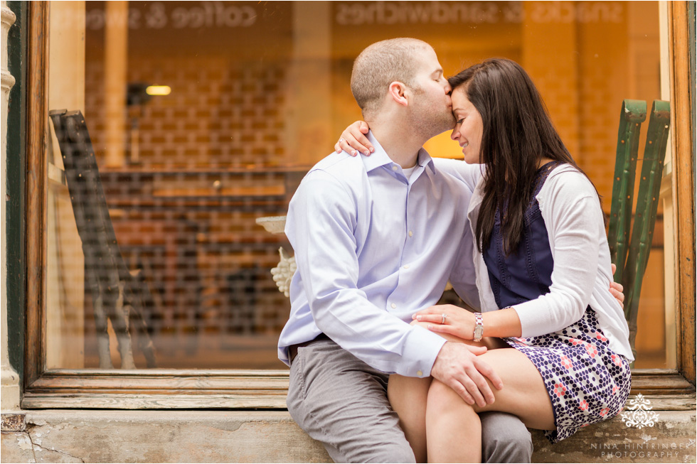 Hochzeitsfotograf Zürich, Verlobungsshooting Zürich, Zurich Engagement Shoot, Zurich Wedding Photographer, Heiratsantrag Schweiz, Heiratsantrag Zürich - Blog of Nina Hintringer Photography - Wedding Photography, Wedding Reportage and Destination Weddings