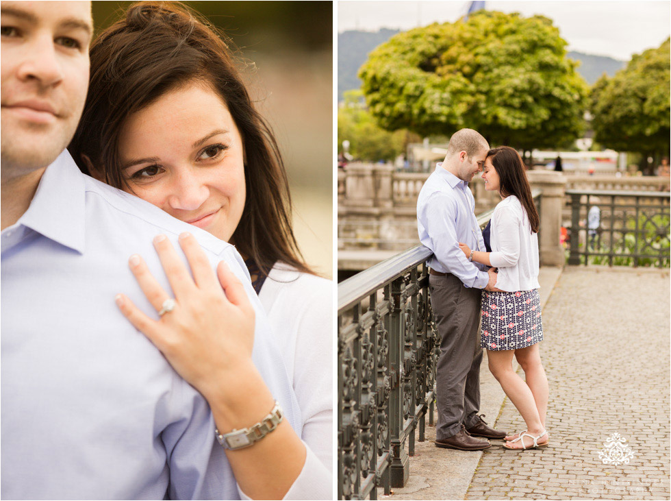 Hochzeitsfotograf Zürich, Verlobungsshooting Zürich, Zurich Engagement Shoot, Zurich Wedding Photographer, Heiratsantrag Schweiz, Heiratsantrag Zürich - Blog of Nina Hintringer Photography - Wedding Photography, Wedding Reportage and Destination Weddings