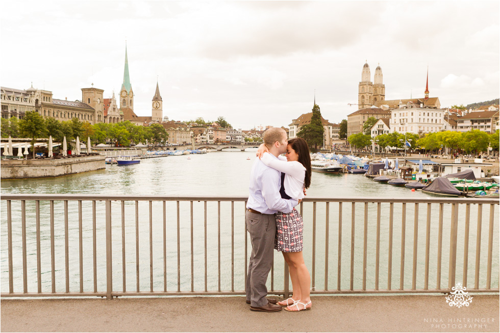 Hochzeitsfotograf Schweiz, Verlobungsshooting Schweiz, Switzerland Engagement Shoot, Switzerland Wedding Photographer, Surprise Proposal Switzerland, Surprise Proposal Zurich, Hochzeitsfotograf Zürich, Verlobungsshooting Zürich, Zurich Engagement Sho - Blog of Nina Hintringer Photography - Wedding Photography, Wedding Reportage and Destination Weddings