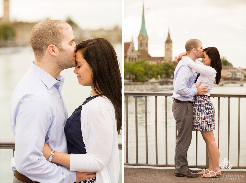 Hochzeitsfotograf Zürich, Verlobungsshooting Zürich, Zurich Engagement Shoot, Zurich Wedding Photographer, Heiratsantrag Schweiz, Heiratsantrag Zürich - Blog of Nina Hintringer Photography - Wedding Photography, Wedding Reportage and Destination Weddings