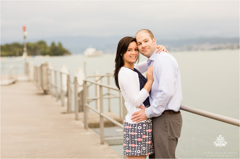 Hochzeitsfotograf Zürich, Verlobungsshooting Zürich, Zurich Engagement Shoot, Zurich Wedding Photographer, Heiratsantrag Schweiz, Heiratsantrag Zürich - Blog of Nina Hintringer Photography - Wedding Photography, Wedding Reportage and Destination Weddings