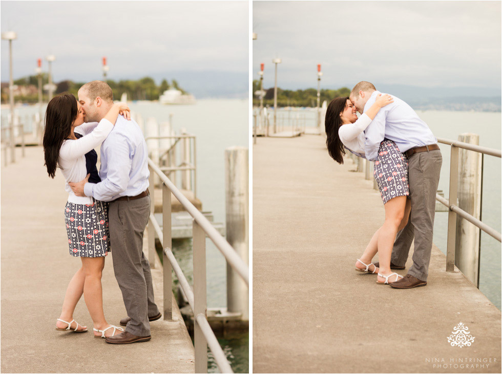 Hochzeitsfotograf Schweiz, Verlobungsshooting Schweiz, Switzerland Engagement Shoot, Switzerland Wedding Photographer, Surprise Proposal Switzerland, Surprise Proposal Zurich - Blog of Nina Hintringer Photography - Wedding Photography, Wedding Reportage and Destination Weddings