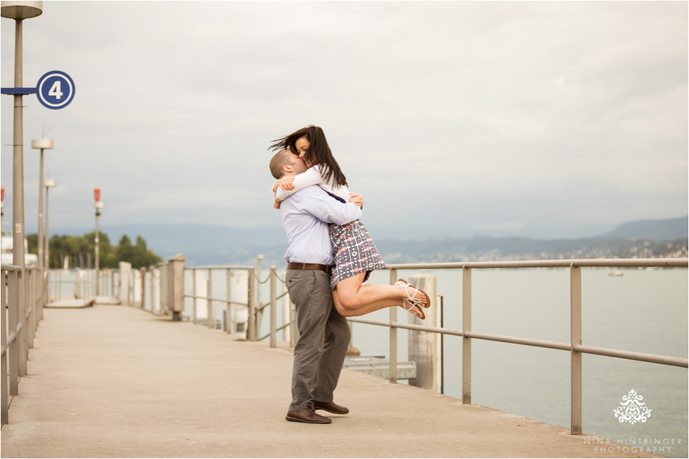 Hochzeitsfotograf Zürich, Verlobungsshooting Zürich, Zurich Engagement Shoot, Zurich Wedding Photographer, Heiratsantrag Schweiz, Heiratsantrag Zürich - Blog of Nina Hintringer Photography - Wedding Photography, Wedding Reportage and Destination Weddings