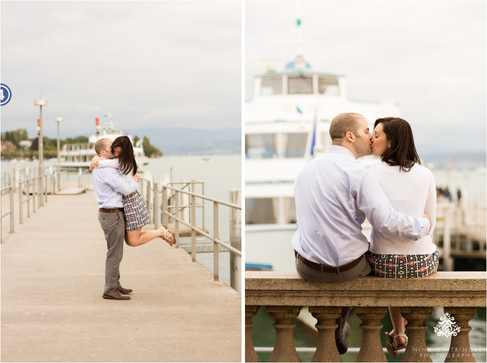 Hochzeitsfotograf Schweiz, Verlobungsshooting Schweiz, Switzerland Engagement Shoot, Switzerland Wedding Photographer, Surprise Proposal Switzerland, Surprise Proposal Zurich - Blog of Nina Hintringer Photography - Wedding Photography, Wedding Reportage and Destination Weddings