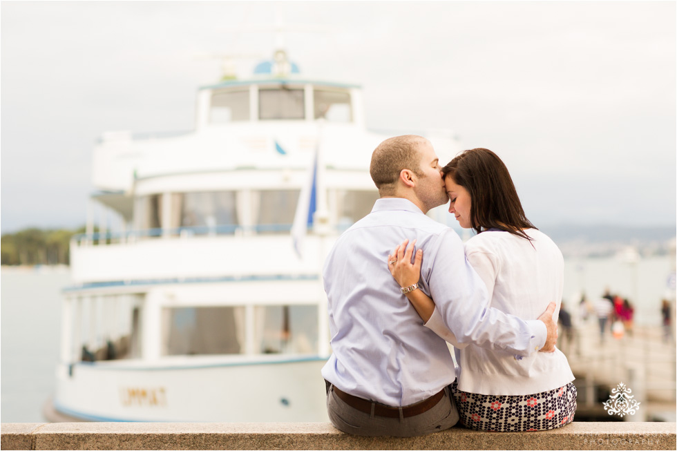 Hochzeitsfotograf Zürich, Verlobungsshooting Zürich, Zurich Engagement Shoot, Zurich Wedding Photographer, Heiratsantrag Schweiz, Heiratsantrag Zürich - Blog of Nina Hintringer Photography - Wedding Photography, Wedding Reportage and Destination Weddings