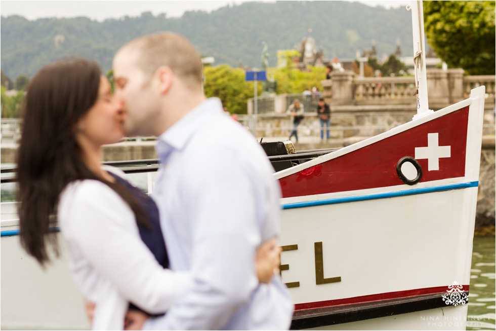 Hochzeitsfotograf Schweiz, Verlobungsshooting Schweiz, Switzerland Engagement Shoot, Switzerland Wedding Photographer, Surprise Proposal Switzerland, Surprise Proposal Zurich - Blog of Nina Hintringer Photography - Wedding Photography, Wedding Reportage and Destination Weddings