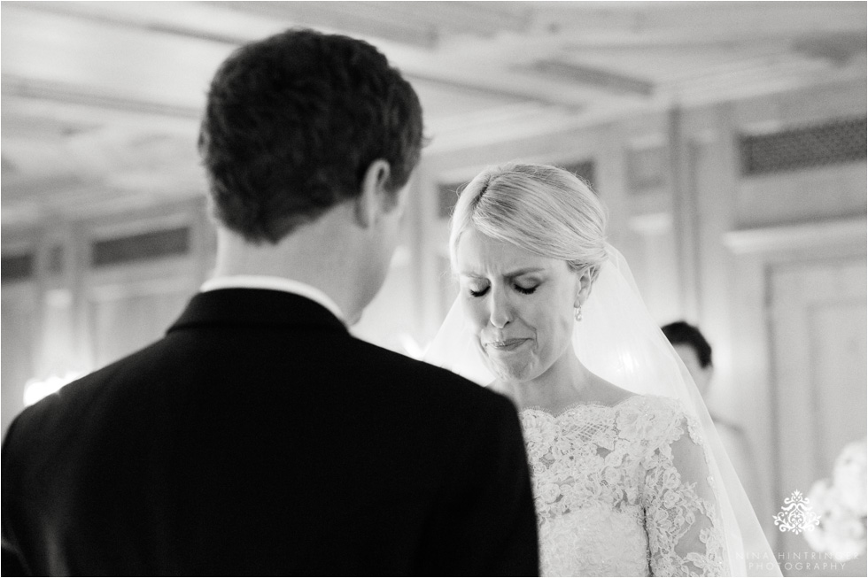 Arlberg Wedding at Gasthof Post, Lech and Hospiz Alm, St. Christoph | Stag & Butterfly Theme - Blog of Nina Hintringer Photography - Wedding Photography, Wedding Reportage and Destination Weddings