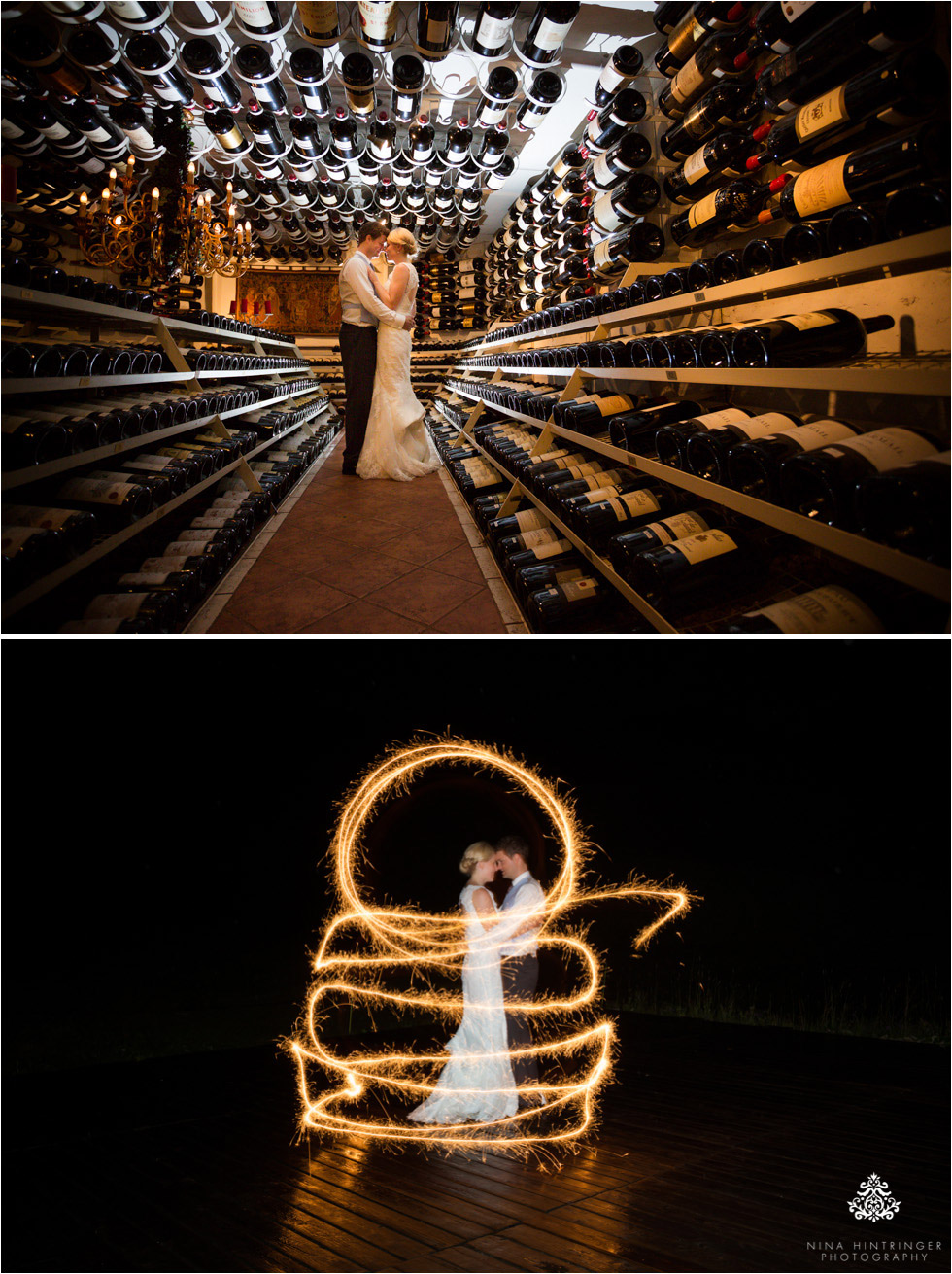 Arlberg Wedding at Gasthof Post, Lech and Hospiz Alm, St. Christoph | Stag & Butterfly Theme - Blog of Nina Hintringer Photography - Wedding Photography, Wedding Reportage and Destination Weddings