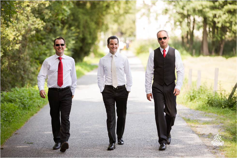 Schloss Prielau wedding with Donna & Rainer | Zell am See, Salzburg - Blog of Nina Hintringer Photography - Wedding Photography, Wedding Reportage and Destination Weddings