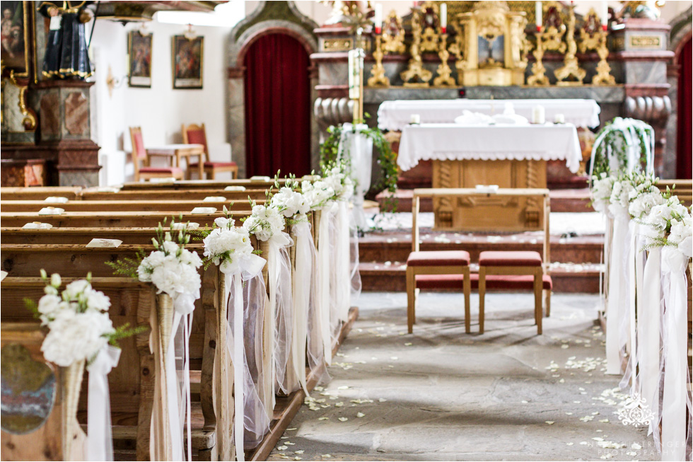 Schloss Prielau wedding with Donna & Rainer | Zell am See, Salzburg - Blog of Nina Hintringer Photography - Wedding Photography, Wedding Reportage and Destination Weddings