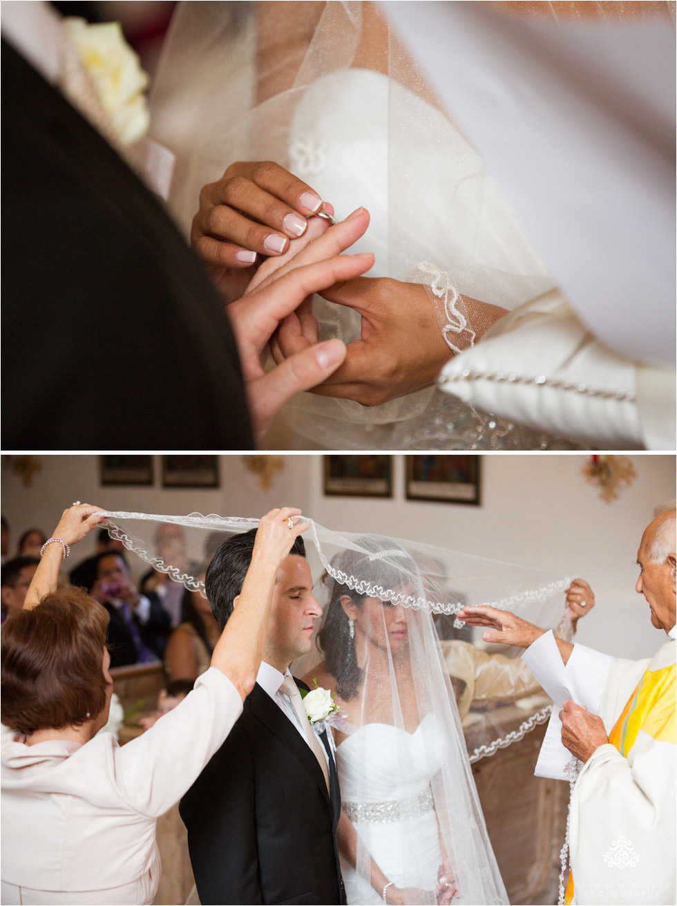 Schloss Prielau wedding with Donna & Rainer | Zell am See, Salzburg - Blog of Nina Hintringer Photography - Wedding Photography, Wedding Reportage and Destination Weddings