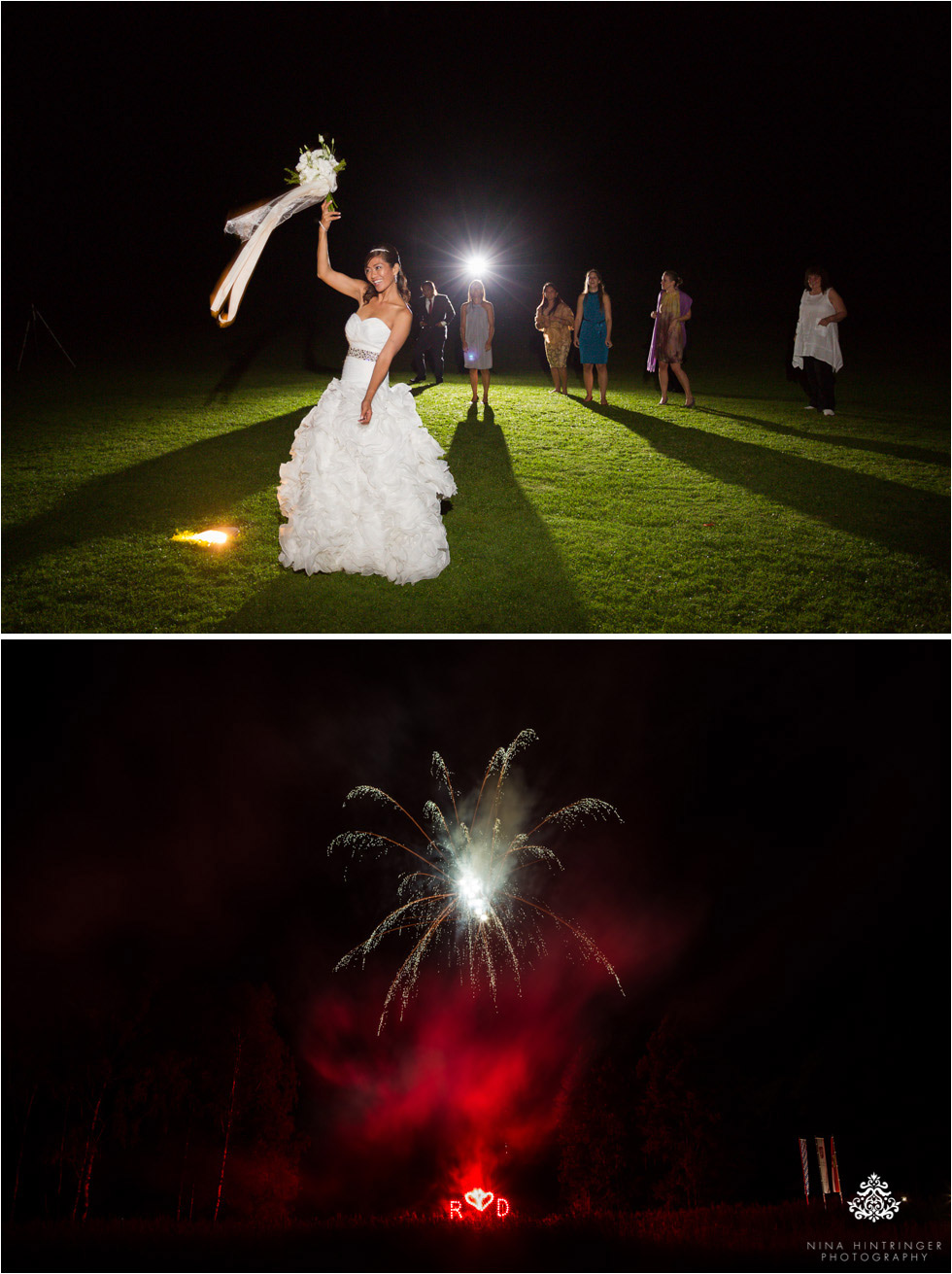 Schloss Prielau wedding with Donna & Rainer | Zell am See, Salzburg - Blog of Nina Hintringer Photography - Wedding Photography, Wedding Reportage and Destination Weddings