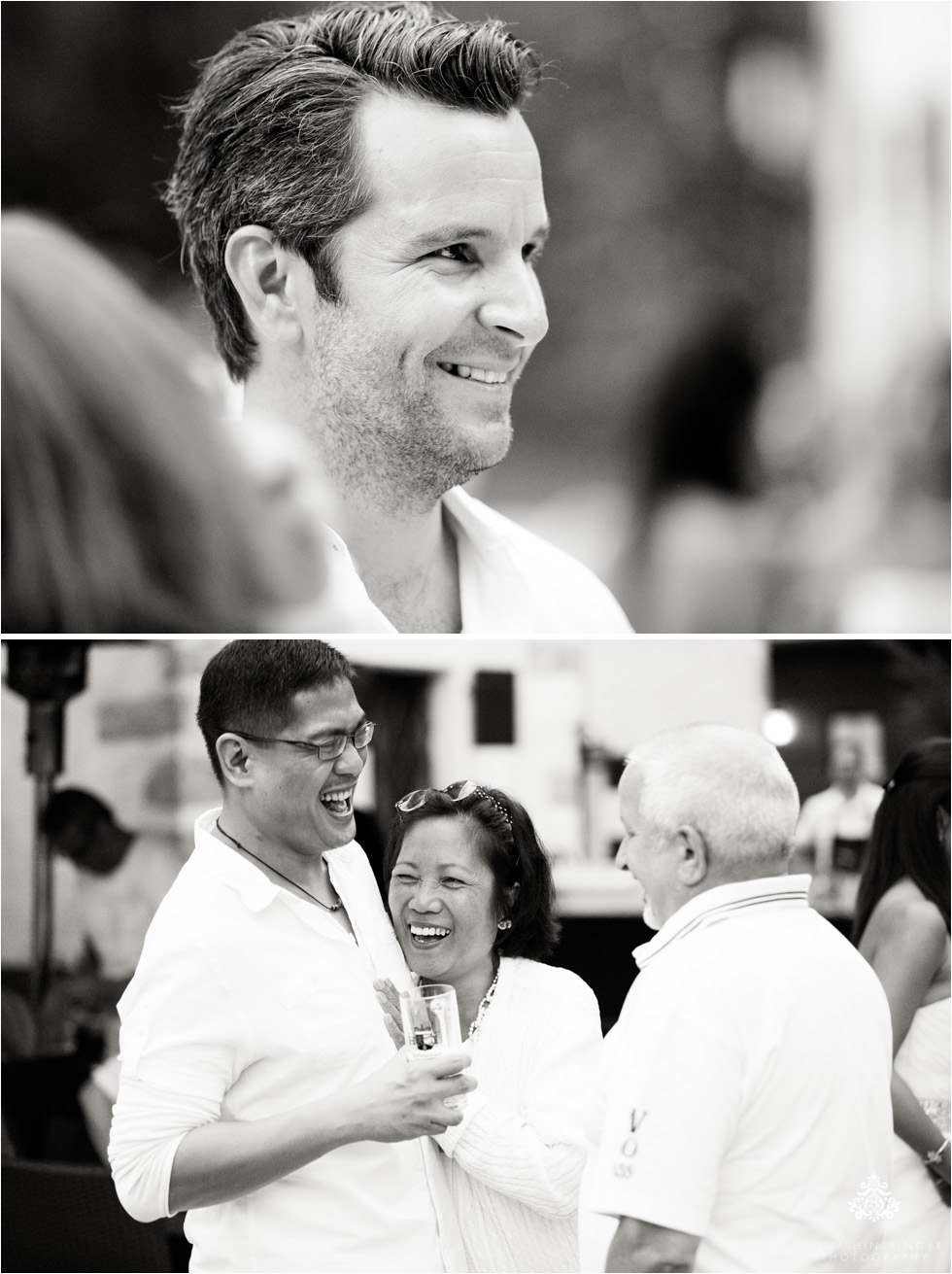 Schloss Prielau wedding with Donna & Rainer | Zell am See, Salzburg - Blog of Nina Hintringer Photography - Wedding Photography, Wedding Reportage and Destination Weddings