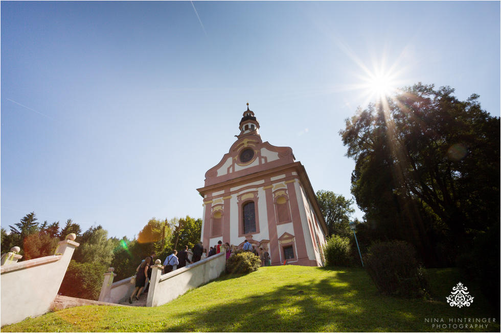 Congresspark Igls Wedding | Andrea & Stefan - Blog of Nina Hintringer Photography - Wedding Photography, Wedding Reportage and Destination Weddings