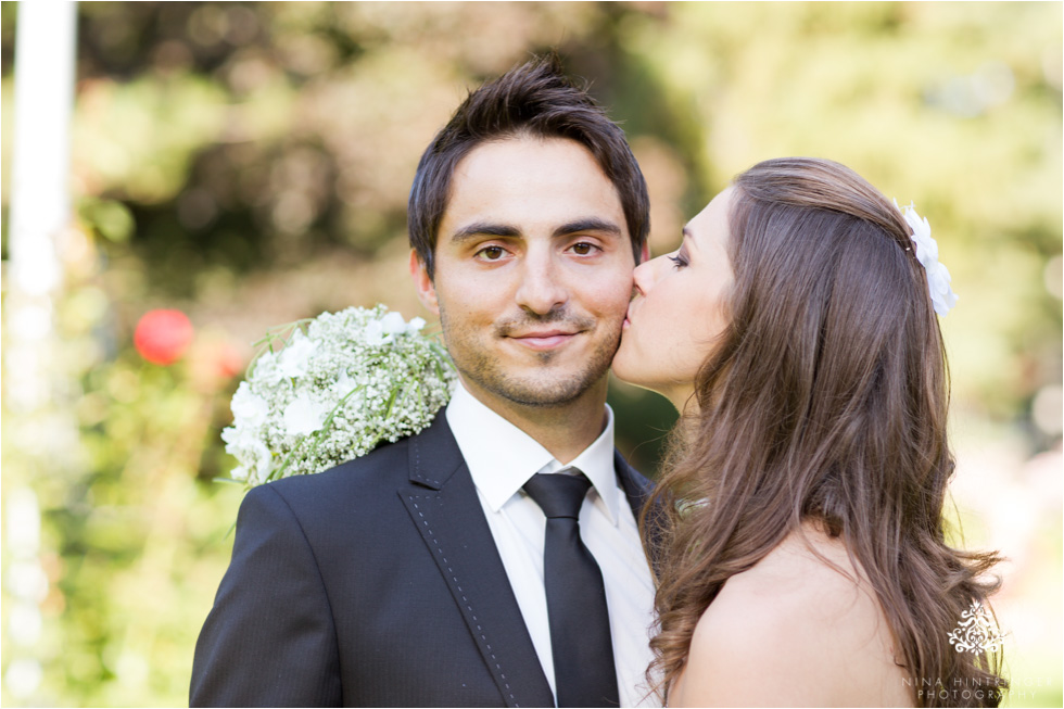 Congresspark Igls Wedding | Andrea & Stefan - Blog of Nina Hintringer Photography - Wedding Photography, Wedding Reportage and Destination Weddings