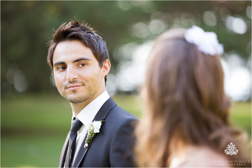 Congresspark Igls Wedding | Andrea & Stefan - Blog of Nina Hintringer Photography - Wedding Photography, Wedding Reportage and Destination Weddings