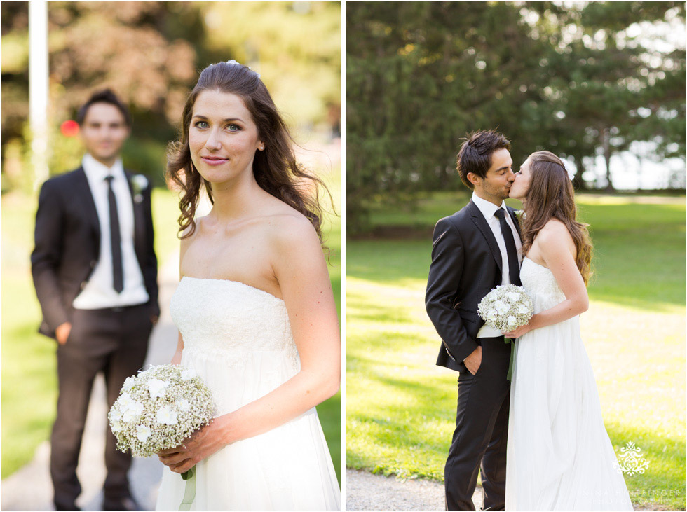 Congresspark Igls Wedding | Andrea & Stefan - Blog of Nina Hintringer Photography - Wedding Photography, Wedding Reportage and Destination Weddings