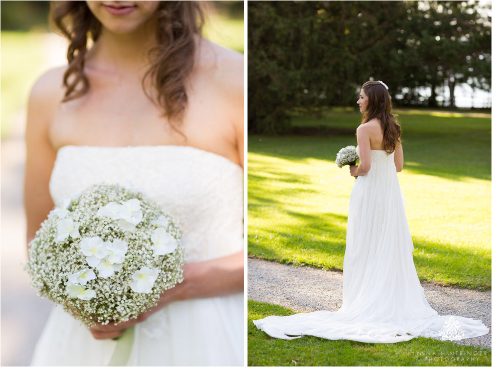 Congresspark Igls Wedding | Andrea & Stefan - Blog of Nina Hintringer Photography - Wedding Photography, Wedding Reportage and Destination Weddings