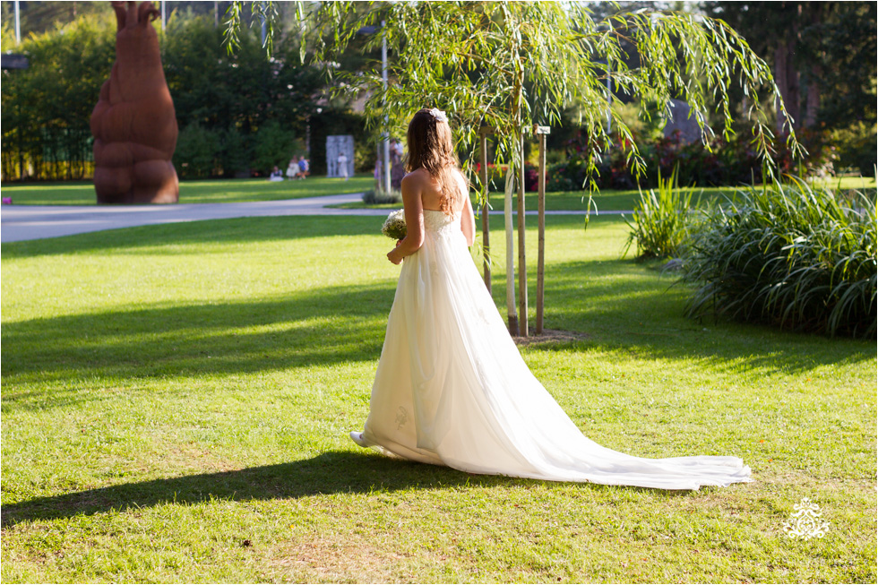Congresspark Igls Wedding | Andrea & Stefan - Blog of Nina Hintringer Photography - Wedding Photography, Wedding Reportage and Destination Weddings