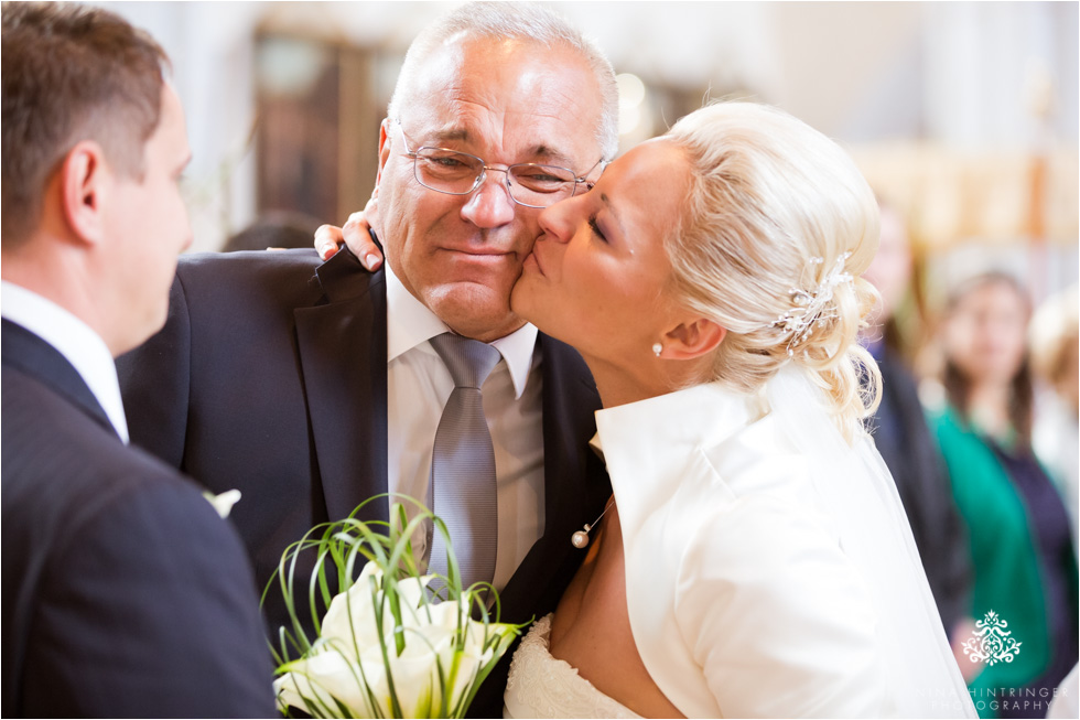 Beautiful and emotional wedding at Schloss Gabelhofen | Fohnsdorf, Styria - Blog of Nina Hintringer Photography - Wedding Photography, Wedding Reportage and Destination Weddings