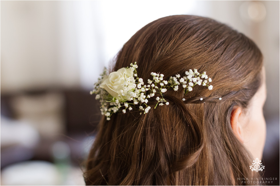 Touching wedding with M & M | Zillertal, Tyrol - Blog of Nina Hintringer Photography - Wedding Photography, Wedding Reportage and Destination Weddings