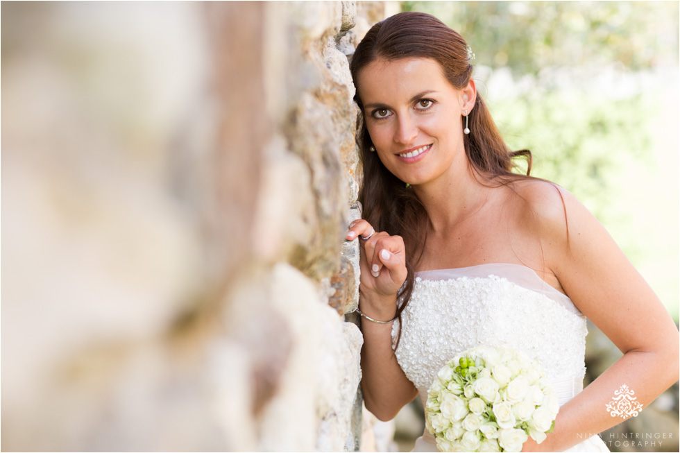 Touching wedding with M & M | Zillertal, Tyrol - Blog of Nina Hintringer Photography - Wedding Photography, Wedding Reportage and Destination Weddings