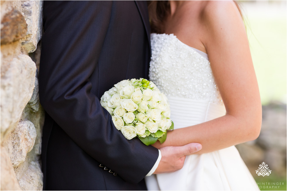 Touching wedding with M & M | Zillertal, Tyrol - Blog of Nina Hintringer Photography - Wedding Photography, Wedding Reportage and Destination Weddings