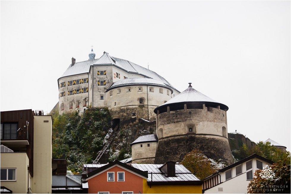 Fall wedding with a touch of winter | Carina & Fritz | Kufstein, Söll - Tyrol - Blog of Nina Hintringer Photography - Wedding Photography, Wedding Reportage and Destination Weddings