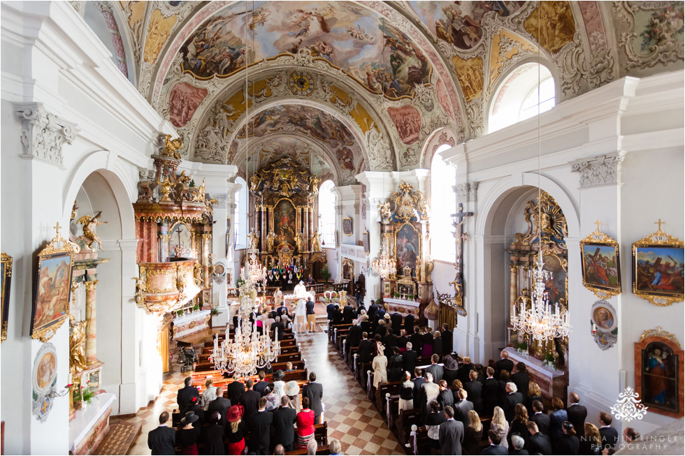 Fall wedding with a touch of winter | Carina & Fritz | Kufstein, Söll - Tyrol - Blog of Nina Hintringer Photography - Wedding Photography, Wedding Reportage and Destination Weddings