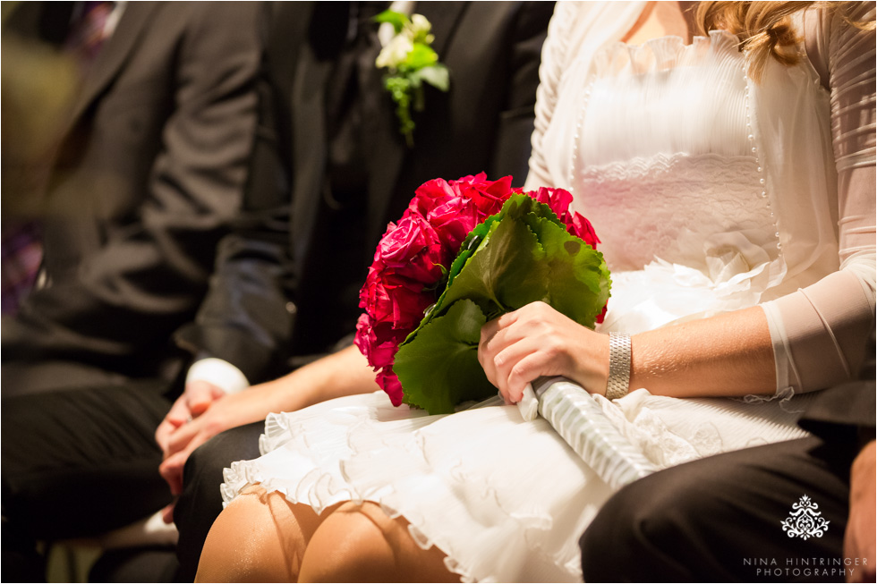 Fall wedding with a touch of winter | Carina & Fritz | Kufstein, Söll - Tyrol - Blog of Nina Hintringer Photography - Wedding Photography, Wedding Reportage and Destination Weddings