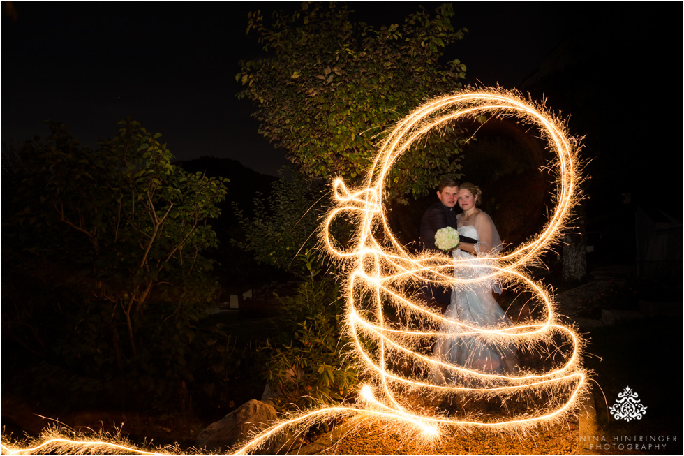 Fall wedding with a touch of winter | Carina & Fritz | Kufstein, Söll - Tyrol - Blog of Nina Hintringer Photography - Wedding Photography, Wedding Reportage and Destination Weddings