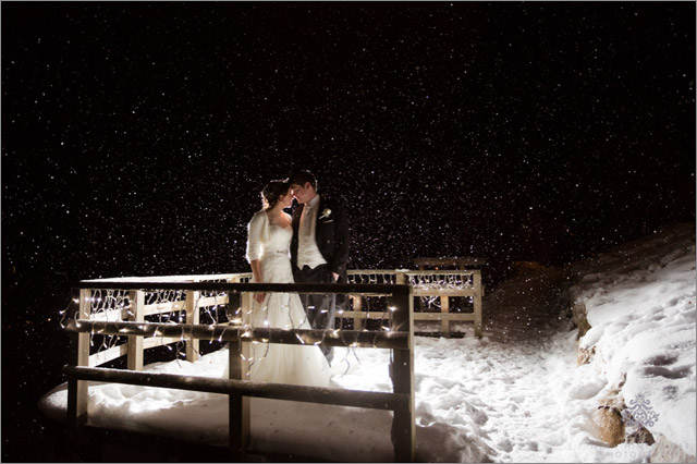 Winter Wedding in St. Anton, Arlberg | UK meets Austria | Helen & James - Blog of Nina Hintringer Photography - Wedding Photography, Wedding Reportage and Destination Weddings