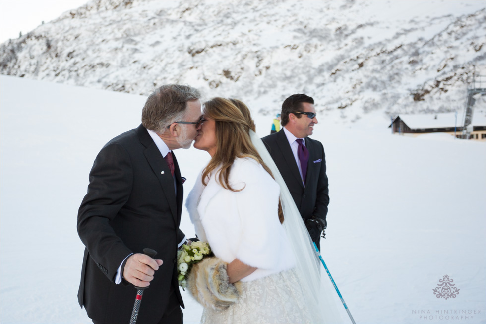  From Texas to Austria to celebrate Love | Tracey & Kelly winter wedding | St. Anton & St. Christoph, Arlberg - Blog of Nina Hintringer Photography - Wedding Photography, Wedding Reportage and Destination Weddings