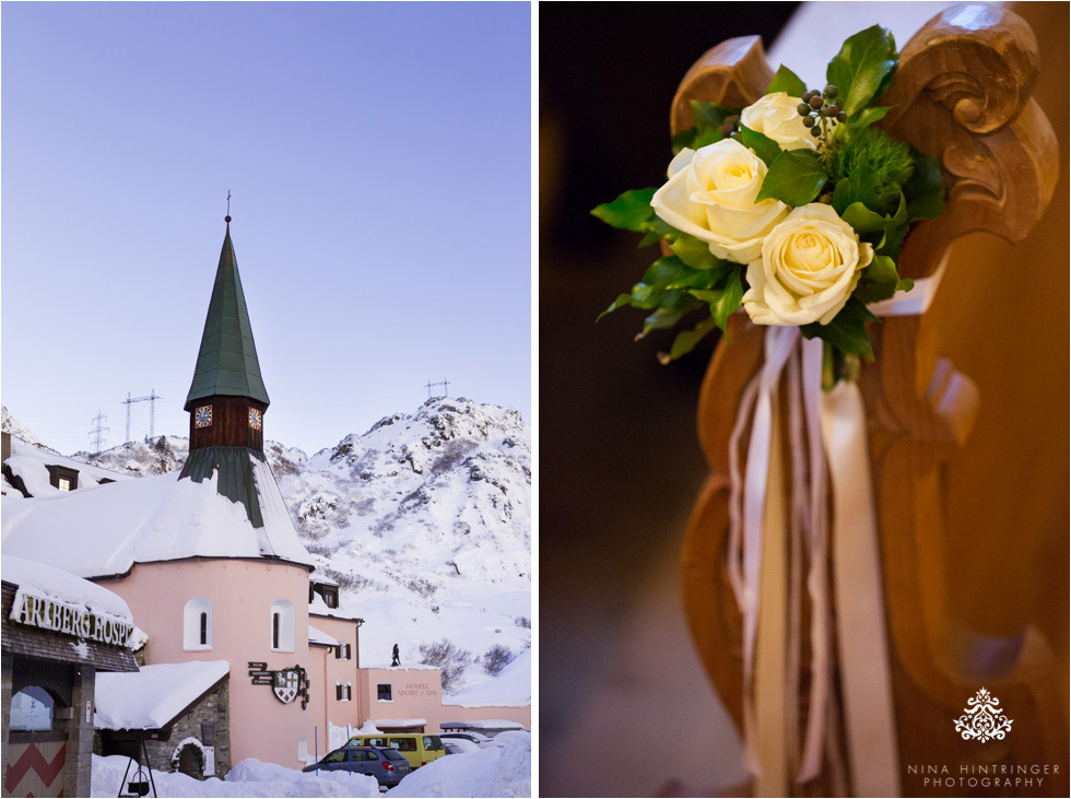  From Texas to Austria to celebrate Love | Tracey & Kelly winter wedding | St. Anton & St. Christoph, Arlberg - Blog of Nina Hintringer Photography - Wedding Photography, Wedding Reportage and Destination Weddings