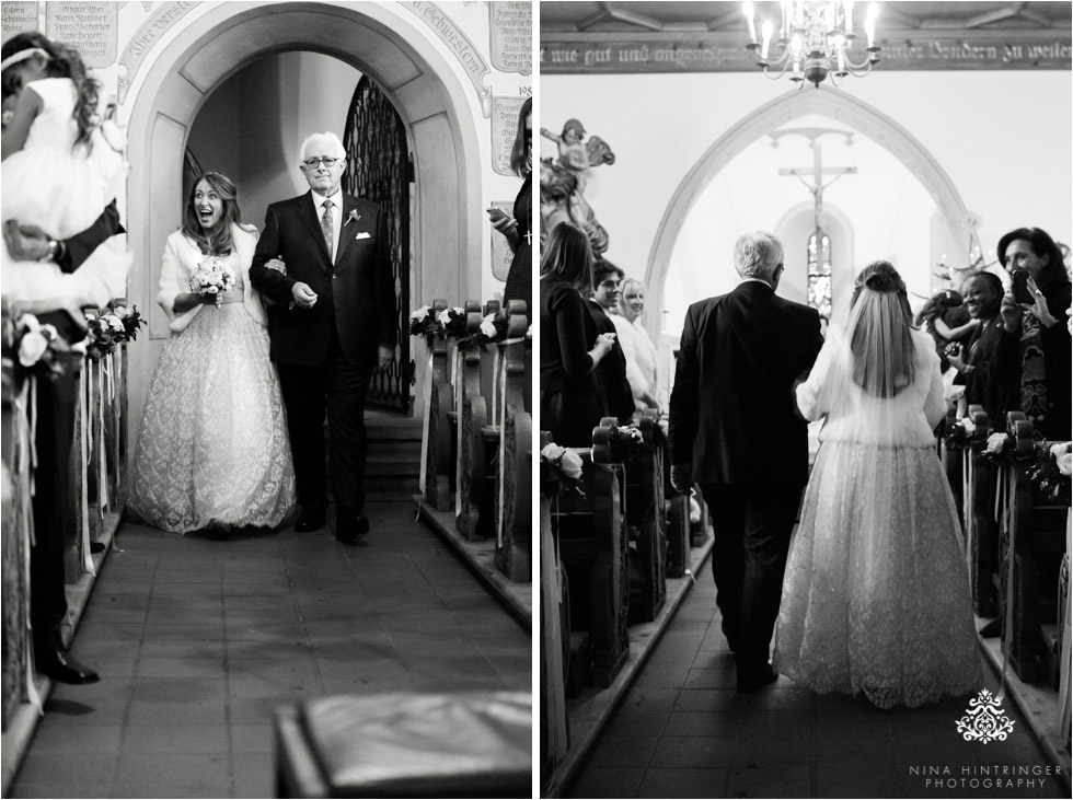  From Texas to Austria to celebrate Love | Tracey & Kelly winter wedding | St. Anton & St. Christoph, Arlberg - Blog of Nina Hintringer Photography - Wedding Photography, Wedding Reportage and Destination Weddings